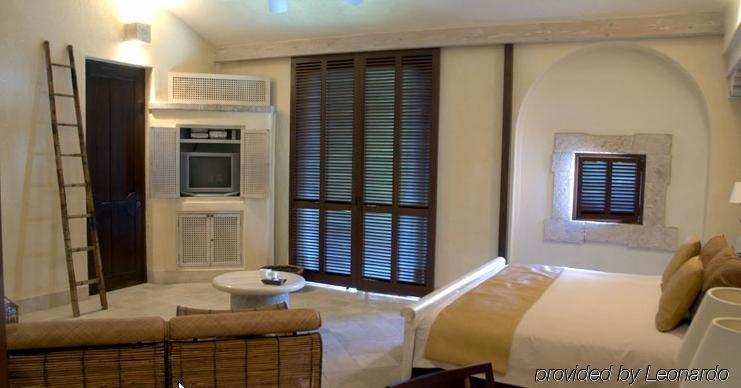 Dona Urraca Hotel & Spa เกเรตาโร ภายนอก รูปภาพ